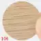 Bìa xấu xí sàn gỗ tủ quần áo dán dày hạt gỗ dán dán mắt tủ quần áo móng tay mắt cắm lỗ màu xám niêm phong dán dots Nhà cung cấp đồ nội thất