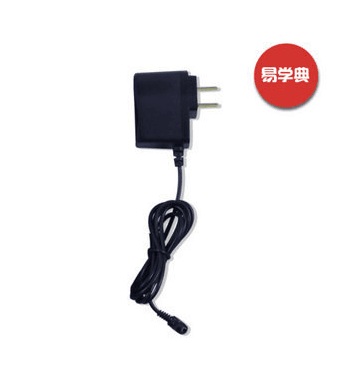 YIXUE DIAN READER ORIGINAL CHARGER E580 E590 E800  ̾  