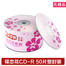 Диски CD, DVD