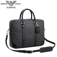 AM30444 Black Ceci [маленький 14 -инт]
