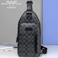 AM6815 Black C Line