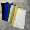 Товары от 憨憨家外贸