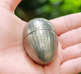 1111 Специальное количество титанового чая с ограниченной ограниченной ограниченной ограниченной ограниченной чашкой ограниченной 400 мл.