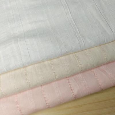 taobao agent Clearance Cotton BJD baby clothes fabric 8 yuan 1 meter