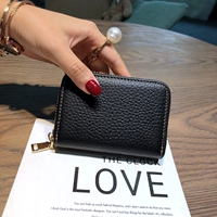 Черные 9 слотов карты + 2 слота смены действительно кожа