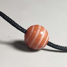 Украшения на руку