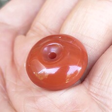 DIY аксессуары