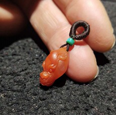 DIY аксессуары