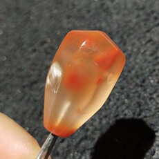 DIY аксессуары
