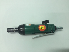 Пневматический шуруповерт Тайвань Пегас fyma пневматическая