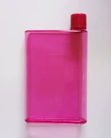 Розовый, 4350 мл