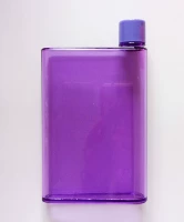 Сиреневый, 350 мл