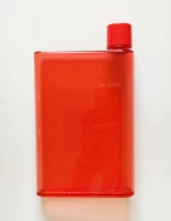 Красный чай улун Да Хун Пао, 350 мл