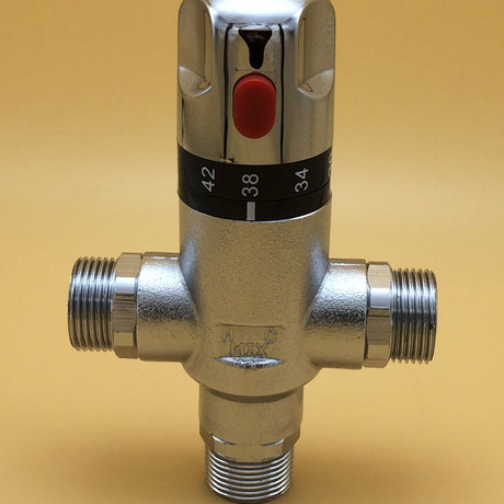 爱逛街为您找到全铜混水阀相关的宝贝,您可以在下面的板块中挑选喜欢