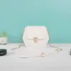 Товары от CtlnoKegin正品店