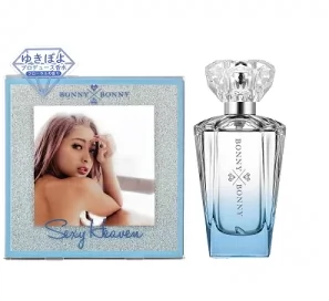 vasilisa re flect 女士女香50ML EDP 限量版-Taobao