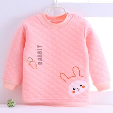 Детская одежда для