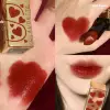 Товары от 巨大猫咪酱