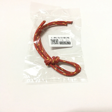 Веревка/Rope op新款中国大陆尼龙绳后帆角绑帆绳