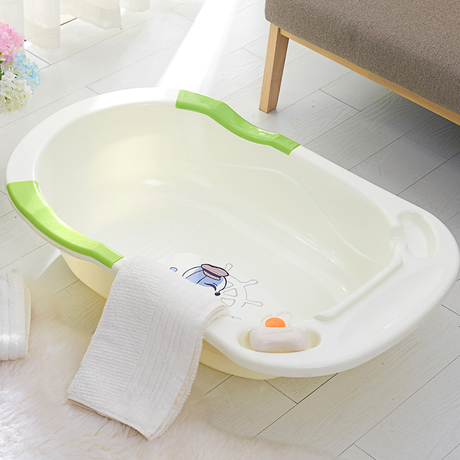 【婴儿婴儿浴盆】_婴儿浴盆图片_儿童洗澡盆价格_搭配分享 - 爱逛街