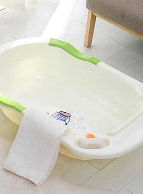 爱逛街为您找到宝宝浴盆相关的宝贝,您可以在下面的