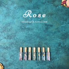 Агент очистки воздуха