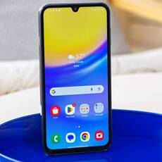 Мобильный телефон samsung/三星 galaxy a50s sm-a5070