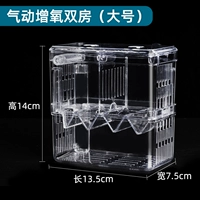 Выполнение анти -агиса (большая)