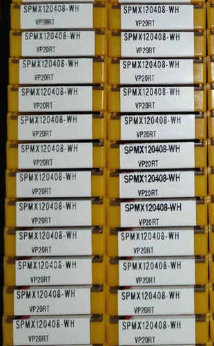 Оригинальный аутентичный SPMX120408-WH VP15TF/VP20RT (запрос перед съемкой)