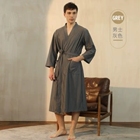 2101HFG Grey [мужчина]