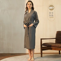 2101HFG Grey [Женщина]