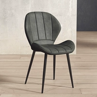 Черная черная черная кожа