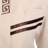 Отель и гостиничный номер официанта Учистка Учителя Осень и Зимняя одежда для торговых торговых центров Уборка обслуживания недвижимости Служба уборки