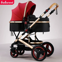 [Роскошная модель второго поколения вина красного цвета] (можно подтолкнуть к изменению направления)