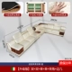 【Обновление】 Double+Dual+Single+Single+Corner+Edge