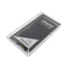 Товары от linlu168