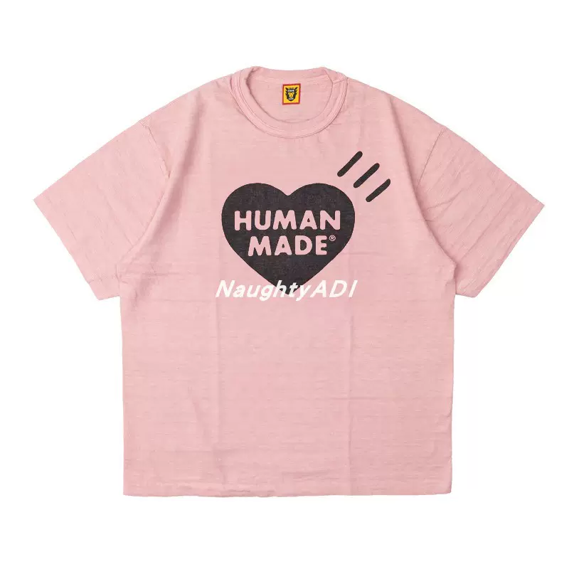 KITH Tokyo Landmark Tee S キス 東京オープン記念T