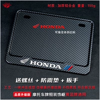 Honda, противоударный гаечный ключ