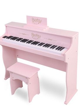 爱逛街为您找到荷兰儿童钢琴相关的宝贝,您可以在下面的板块中挑选