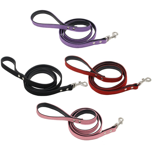 Небесная собачья веревка настоящая питомец