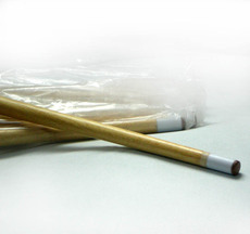 Шары для бильярда