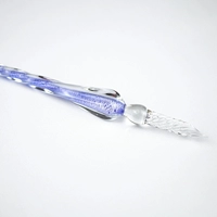 Сокровище синий сингл без коробки