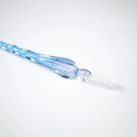 Озеро синее без коробок