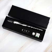 Прозрачная подарочная коробка, увеличенная толщина