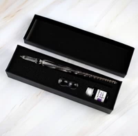 Кофейная подарочная коробка