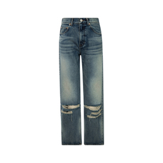 Джинсы женские