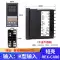 Bellmei REX-C100 REX-C400-C700-C900 Bộ điều khiển nhiệt độ thông minh Bộ điều chỉnh nhiệt độ Bộ điều nhiệt