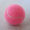 散装标准网球-- 粉色（1个装）