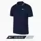 áo thun nam big size Quần áo tennis nam Nike Áo thun thể thao nhanh khô Nike POLO 939138 891858 830850 áo thun thể thao nam Áo phông ngắn