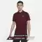 áo thun nam big size Quần áo tennis nam Nike Áo thun thể thao nhanh khô Nike POLO 939138 891858 830850 áo thun thể thao nam Áo phông ngắn